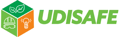 Curso de Máquinas Pesadas Uberlândia Curso de Máquinas Pesadas Uberlândia